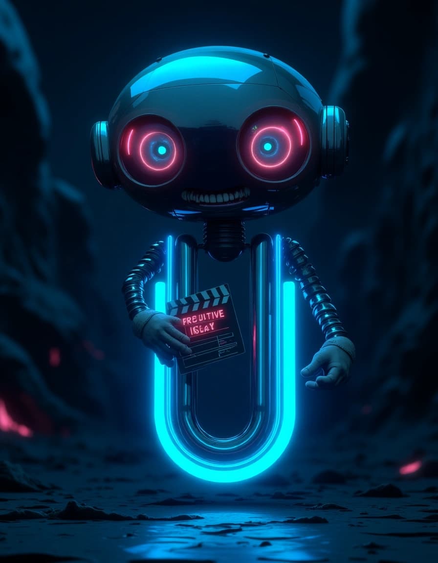 CLIPPIO